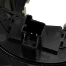 2017-2020 Ford F-250 F-350 Super Duty ratfjeder HC3Z-14A664-B