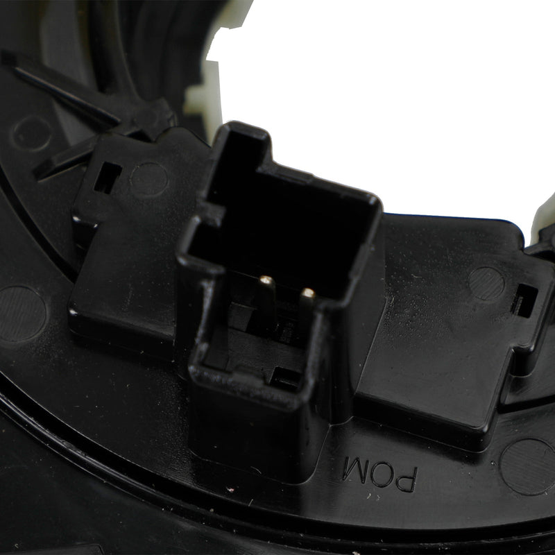 2017-2020 Ford F-250 F-350 Super Duty ratfjeder HC3Z-14A664-B