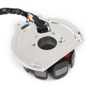 Stator Magneto for KTM 125 SX EXC 200 250 300 05-16 54839204000 2K-3 Versjon Generisk