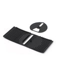 Skiftekonsol Skydepositionsdæksel til Lexus Is250 Is350 Isf 06-13 35975-53020 Generisk