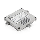 2012-2016 Audi A3 8V Xenonový řídicí modul předřadníku světlometů 4G0907397Q