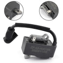 Poulan Pro PP5020AV PP4818A 545202701 Tenningsmodulspole