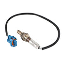 O2 Lambdasonde 55566650 für Chevrolet Cruze 1.6/1.8 2009–2018 generisch