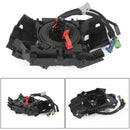 8201590627 Kontaktor Spring Turning Passend für Renault Clio III 2005-2012 Generic