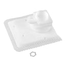 Sil bränslepump filter för Suzuki LTA450 LT-A450X LTA500 LTA750 LT-A750X