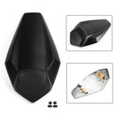 Kryt kapotáže zadního sedadla motocyklu Kawasaki ZX6R ZX10R 2019-2024