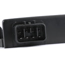 CDI Zünder fit für Yamaha YP250 Majestät/Skyliner 96-99 YP250D 98-99 YP250A 1999