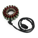 Statorgenerator til Honda CB CBR 650 R CB650R CBR650R 2019 2020 2021 Generisk