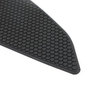 2016-2019 Ducati Scrambler 400 Sixty2 tanque alças protetor de porta-malas