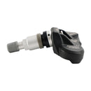 Dekktrykkovervåkingssensor 6798872 for BMW X1 X3 Alpina MiNi Cooper 2014-