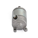 Starter Start Fit para Honda ATV TRX450ER Novo 31200-HP1-601 2006-2014 Genérico