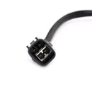 89465-52380 Oppstrøms Lambda oksygensensor for Toyota Yaris Corolla Vios 05-13 Generisk