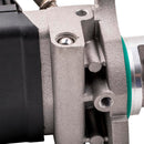 BMW X4 F26 2013-2018 SUV xDrive 30d, xDrive 35d AGR-Ventil 11717823210 11717810871 Fedex Express