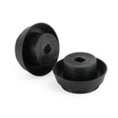 2X foodprosessor utstyr for Silvercrest Monsieur Cuisine Plus SK MK 1200 A1 B2