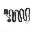 Pickup Coil Sensor Passer for Polaris Outlaw 450 525 MXR IRS S MXR 07-11 4011799