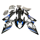 Amotopart Suzuki GSXR1000 2005-2006 K5 kåbesæt Body Plastic ABS