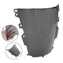 2020-2022 Čelní sklo motocyklu Yamaha YZF R1 ABS Čelní sklo