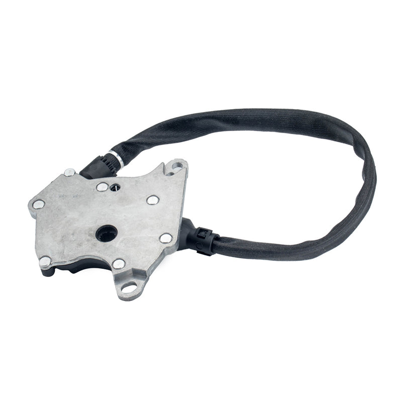 Interruptor de seguridad de punto muerto de transmisión para Audi A4 A6/8 01V919821B genérico