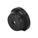 24352-2GGB0 24352-2GGA0 Nowa wtyczka wałka rozrządu odpowiednia dla Kia dla Hyundai Black