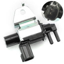 Ovládací elektromagnetický ventil VIAS P1800 K5T46673 pro Nissan Altima Maxima Generic