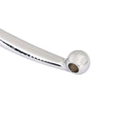 Páčka brzdové spojky pro Yamaha Dragstar XVS400 1996-2002 XVS650 1997-2002 Generic