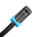 Magnetventilspole 6675559 til Bobcat A770 S300 S450 S510 S530 S550 T590 T630