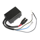 CDI tändare för Suzuki 32900-02B30 32900-02B31 RM80 96-01 RM85 RM85L 03-17