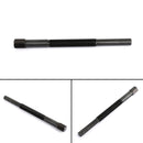 Primärantriebskupplungs -Abziehertol für Polaris Sportsman P3078 2870506