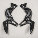 Injicerad ABS-plastkroppspanel passar för Kawasaki Z900 2020-2023