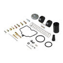 Mikuni VM26 Vergaser-Umbau-Reparatursatz Schwimmdichtung Schwimmerdüsen