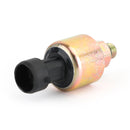 Oljeskena trycksensor till Holden Jackaroo Isuzu Trooper 4JX1 3.0 DTI 97137042