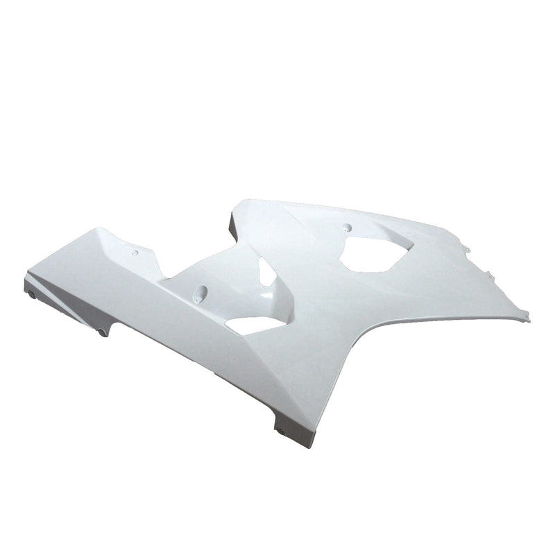 aftermarket-fairing-set-for-suzuki-gsxr-600-750-2001-2014-2005-k11