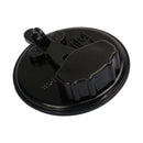 Víčko palivové nádrže 349-7059 vhodné pro bagr Caterpillar 311D 312D 312D L 312D2 312D2