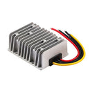 Vandtæt 48V til 12V 30A 360W DC/DC power converter step-down regulator