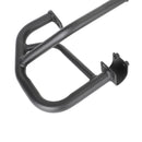 Protección motor crash bar proteccion marco parachoques para Honda Rebel Cm500 18-22 19 Generic