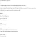 2023 Honda CL300 Scheinwerfer Windschutzscheibe Verkleidung Windschutzscheibe