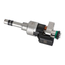 1PCS GMC 2016-2019 /Chevrolet Cruze Malibu 1,4L 1,5L L4 vstřikovače paliva 55577403