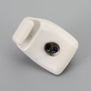 Ford Escape 2010-2012 Hållare för solskyddshållare