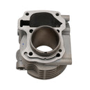 Cylinderrørsstempelpakningssæt 12100-GFM-900 til Honda LEAD NHX110 2008-2015 Fedex Express