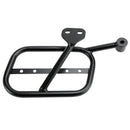 Držák na brašnu Guzzi V9 Bobber Roamer 2018-2023