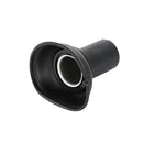 Sada na přestavbu karburátoru s pístem a plovákem vhodná pro Honda VLX400 Steed 400 Generic