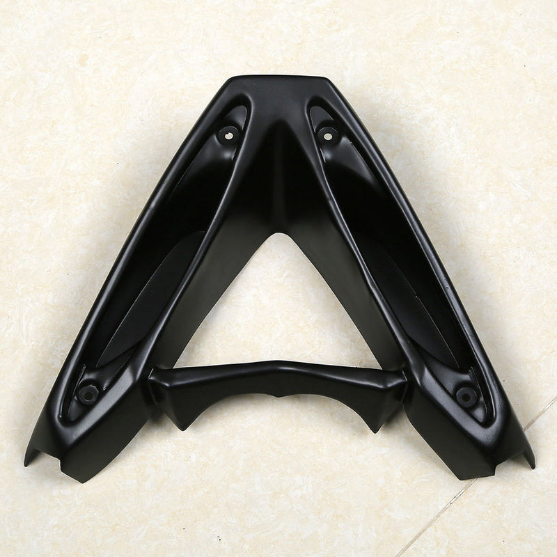 Kåpesett for Yamaha FZ6R 2009-2015 Generisk