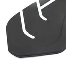 Självhäftande dragkuddar tankgrepp tankgrepp för Yamaha Tenere T7 700 2018-2020+