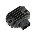 Regulátor usměrňovače pro Suzuki RV 125 200 Vanvan 2003-2019 DR 125, SM 2009-2012