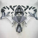 Kåpa set till Yamaha YZF 1000 R1 2004-2006 Generic