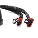 Regulador de tensão retificador para Victory Vegas Kingpin Ness 2003-2005