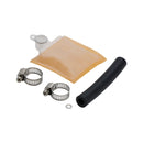 John Deere Lawn 425 445 455 AM117116 Sieb Kraftstoffpumpenfilter TY22462