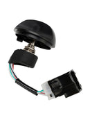 Gashåndtag 2U-06-22420 til Komatsu PC200-7 PC220-7 PC270-7 PC300-7 gravemaskine