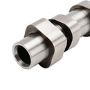 2010-2014 C180 CGI W204 C204 S204 1.6T Mercedes-Benz Insugning Kamaxel 2740501900 2740500001