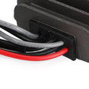 Usměrňovač pro Honda BF15d BF20D 15HP 20HP 4taktní přívěsný motor 31750-zy1-732